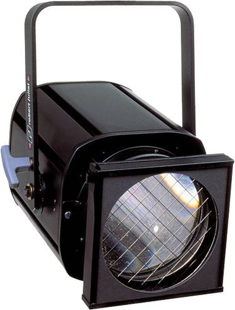 Location projecteur PC 1000 W 310HPC Robert Juliat