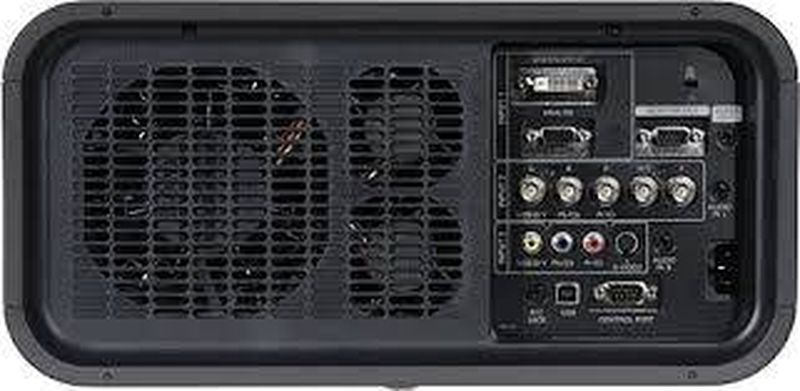 Vidéoprojecteur XGA 7000 Lm Sanyo PLC-XP200L