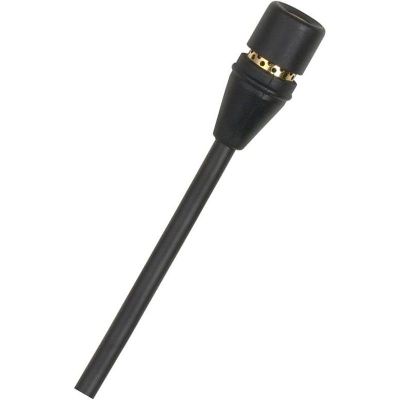 Micro cravate WL51B Shure seul