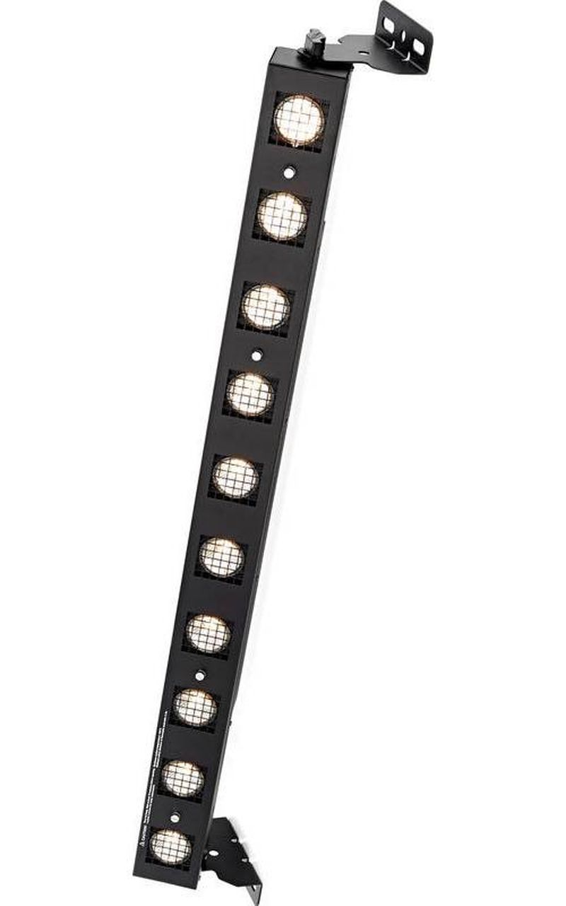 Location Sunstrip Active Lyon