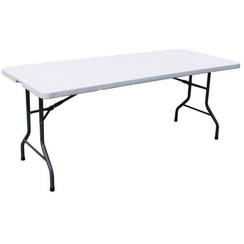 Location Table évènement Lyon