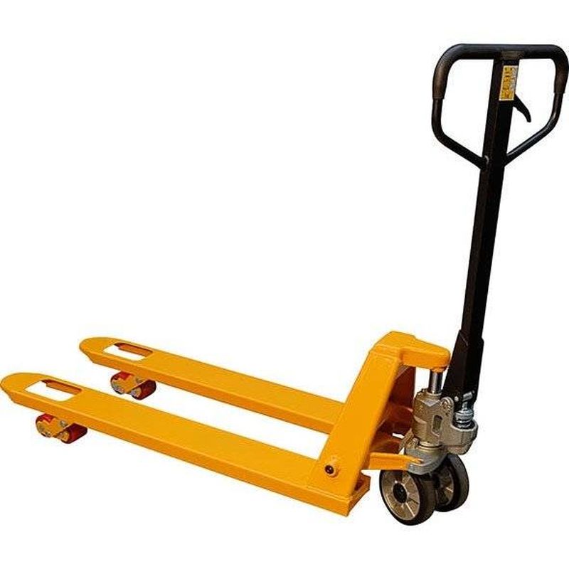 Location Transpalette Villefranche sur saône