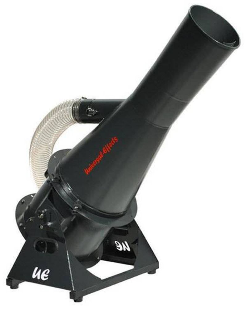 Machine à confetti Universal Effect 350