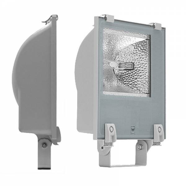 Location Iodure métallique 150 W Lyon