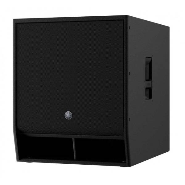 Caisson yamaha a louer proche de Lyon