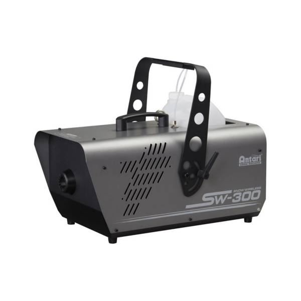 Machine à neige pour soirée