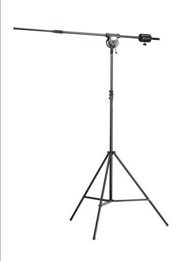 Location pied micro girafe