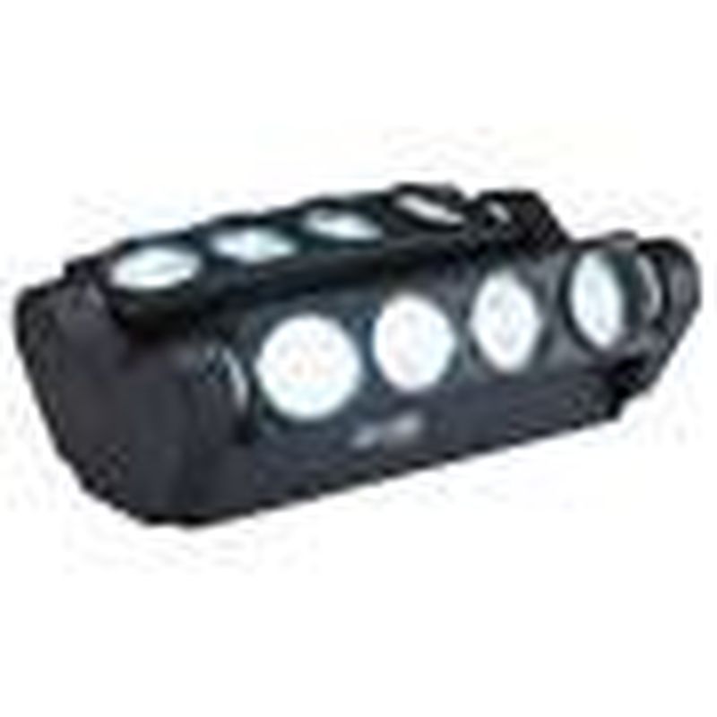 Location Contest-Wave-8x10WH