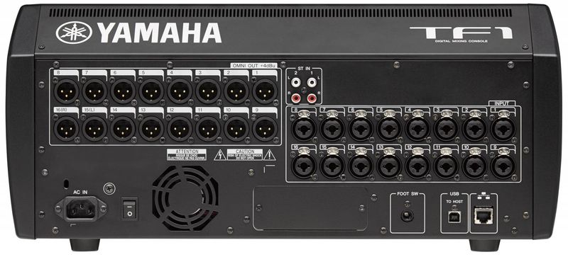 Location d'une console numérique près de Lyon dans le Beaujolais