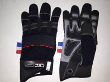 Notre zone d'activité pour ce service Location de matériel video moyenne durée pour concert