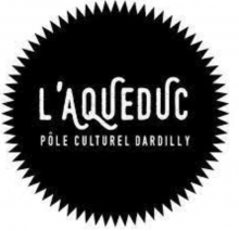 Salle de l'Aqueduc à Dardilly