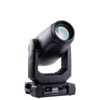 Notre zone d'activité pour ce service Matériel vidéo à louer écran et vidéoprojecteur pour un évènement