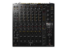 Notre zone d'activité pour ce service Location de table de mixage haut de gamme