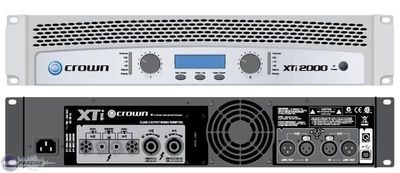 Notre zone d'activité pour ce service Louer des platines DJ pas chères pour particulier