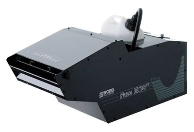 Notre zone d'activité pour ce service Devis et prix pour location de machine à étincelles et machine à neige