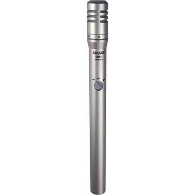 Notre zone d'activité pour ce service Location de matériel son et lumière pas cher