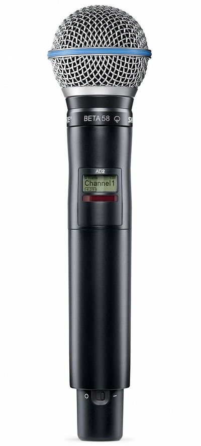 Notre zone d'activité pour ce service Location de boules à facettes et stroboscope