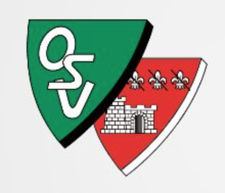 Office des sports de Villefranche sur Saône