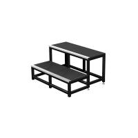 Notre zone d'activité pour ce service Location de boules à facettes et stroboscope